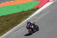 May-2024;motorbikes;no-limits;peter-wileman-photography;portimao;portugal;trackday-digital-images